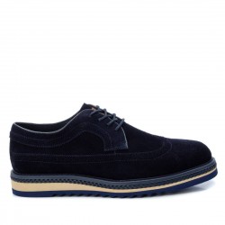 ZAPATO DE HOMBRE XTI 044263