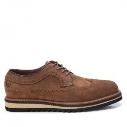 ZAPATO DE HOMBRE XTI 044263
