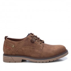 ZAPATO DE HOMBRE XTI 044264