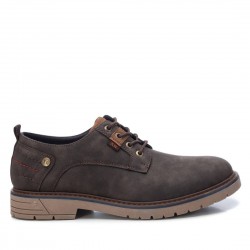 ZAPATO DE HOMBRE XTI 044264