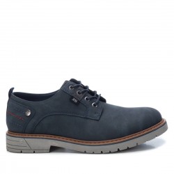 ZAPATO DE HOMBRE XTI 044264