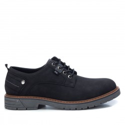 ZAPATO DE HOMBRE XTI 044264