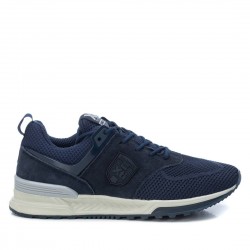 ZAPATO DE HOMBRE XTI 044269