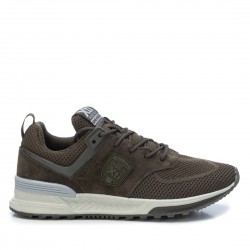 ZAPATO DE HOMBRE XTI 044269