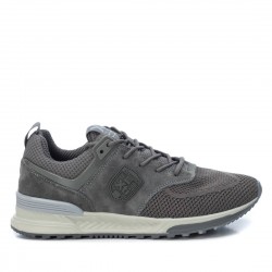 ZAPATO DE HOMBRE XTI 044269