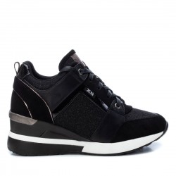 ZAPATO DE MUJER XTI 044346
