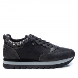 ZAPATO DE MUJER XTI 044364