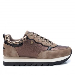 ZAPATO DE MUJER XTI 044364