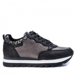 ZAPATO DE MUJER XTI 044364