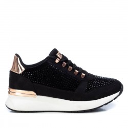 ZAPATO DE MUJER XTI 044365