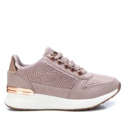 ZAPATO DE MUJER XTI 044365
