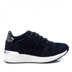 ZAPATO DE MUJER XTI 044365