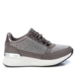 ZAPATO DE MUJER XTI 044365