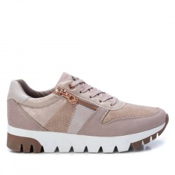 ZAPATO DE MUJER XTI 044367