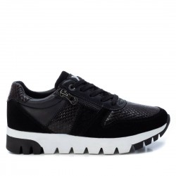 ZAPATO DE MUJER XTI 044367