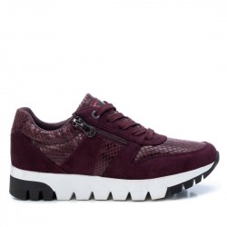 ZAPATO DE MUJER XTI 044367