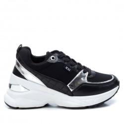 ZAPATO DE MUJER XTI 044375