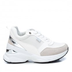 ZAPATO DE MUJER XTI 044375