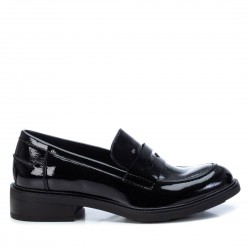 ZAPATO DE MUJER XTI 044390