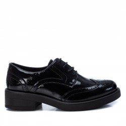 ZAPATO DE MUJER XTI 044393