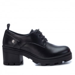ZAPATO DE MUJER XTI 044401