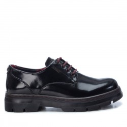 ZAPATO DE MUJER XTI 044403