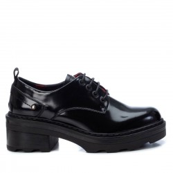 ZAPATO DE MUJER XTI 044408