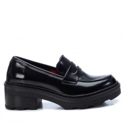 ZAPATO DE MUJER XTI 044409