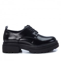 ZAPATO DE MUJER XTI 044424
