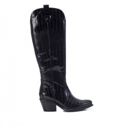 BOTA DE MUJER XTI 044431