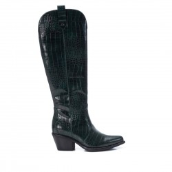 BOTA DE MUJER XTI 044431