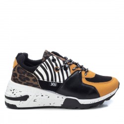 ZAPATO DE MUJER XTI 044437