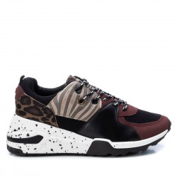 ZAPATO DE MUJER XTI 044437