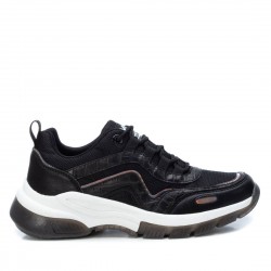 ZAPATO DE MUJER XTI 044442