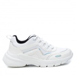 ZAPATO DE MUJER XTI 044442