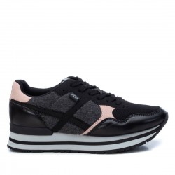 ZAPATO DE MUJER XTI 044451