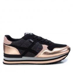 ZAPATO DE MUJER XTI 044451