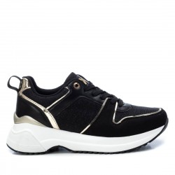 ZAPATO DE MUJER XTI 044465