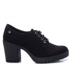 ZAPATO DE MUJER XTI 044473