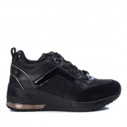 ZAPATO DE MUJER XTI 044525
