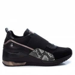 ZAPATO DE MUJER XTI 044527