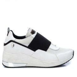 ZAPATO DE MUJER XTI 044527