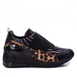 ZAPATO DE MUJER XTI 044527