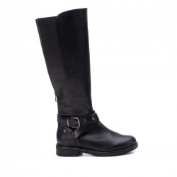 BOTA DE MUJER XTI 044532