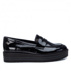ZAPATO DE MUJER XTI 044536