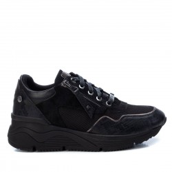 ZAPATO DE MUJER XTI 044540