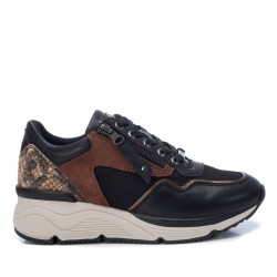 ZAPATO DE MUJER XTI 044540