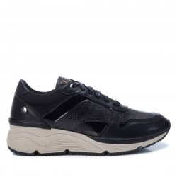 ZAPATO DE MUJER XTI 044542