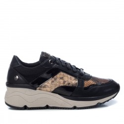 ZAPATO DE MUJER XTI 044542
