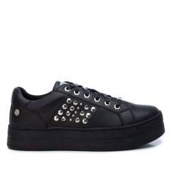 ZAPATO DE MUJER XTI 044546